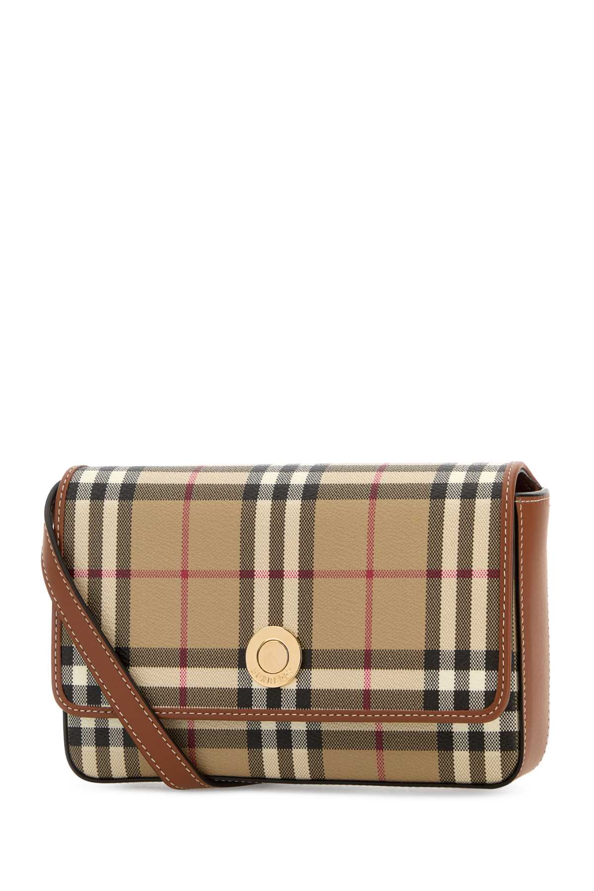 Burberry - Image 4