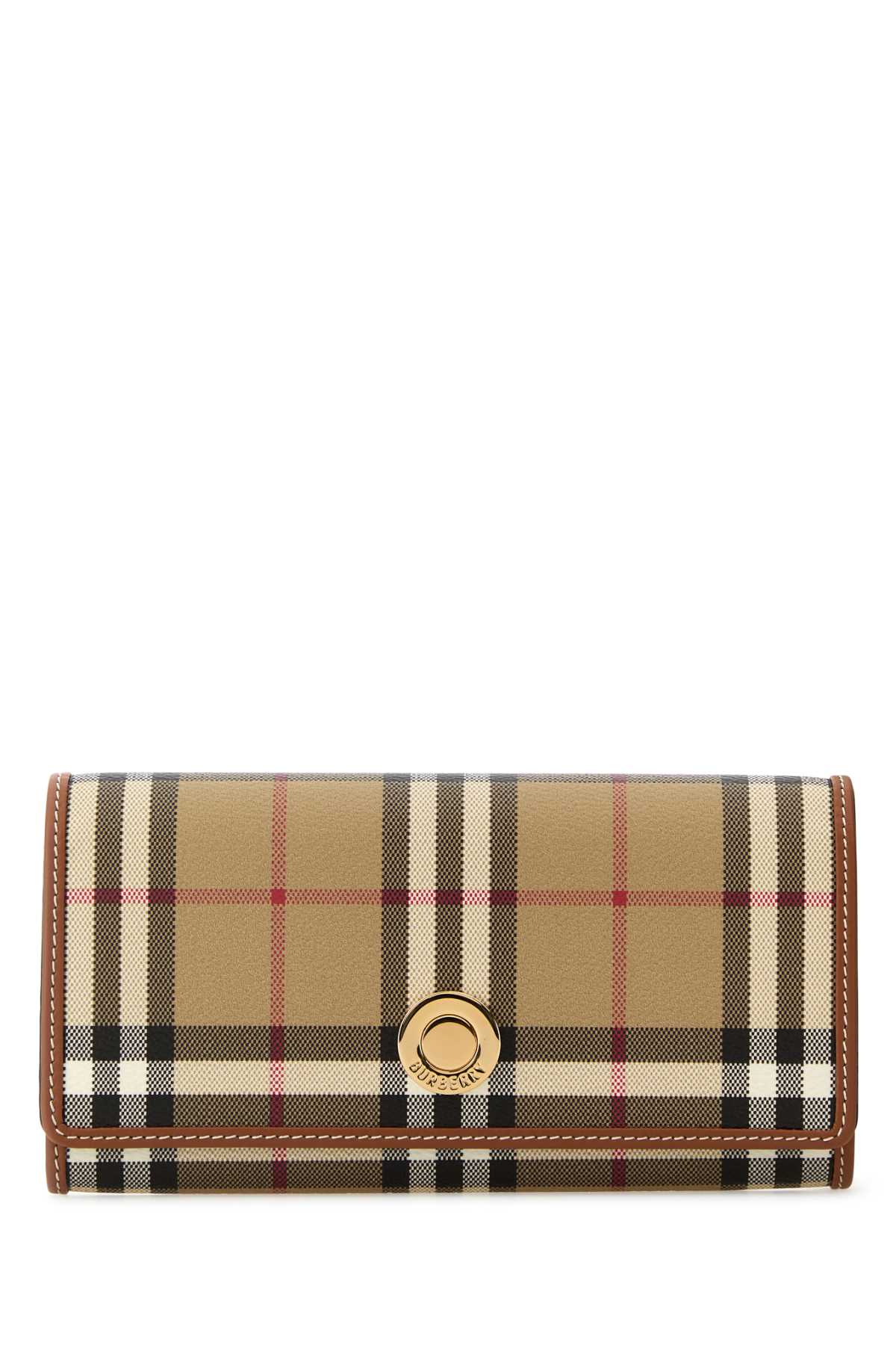 Burberry Wallet