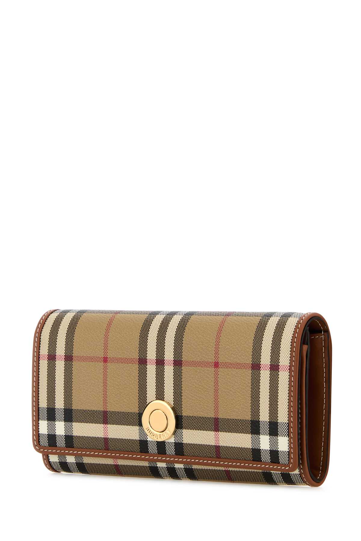 Burberry Wallet - Image 2