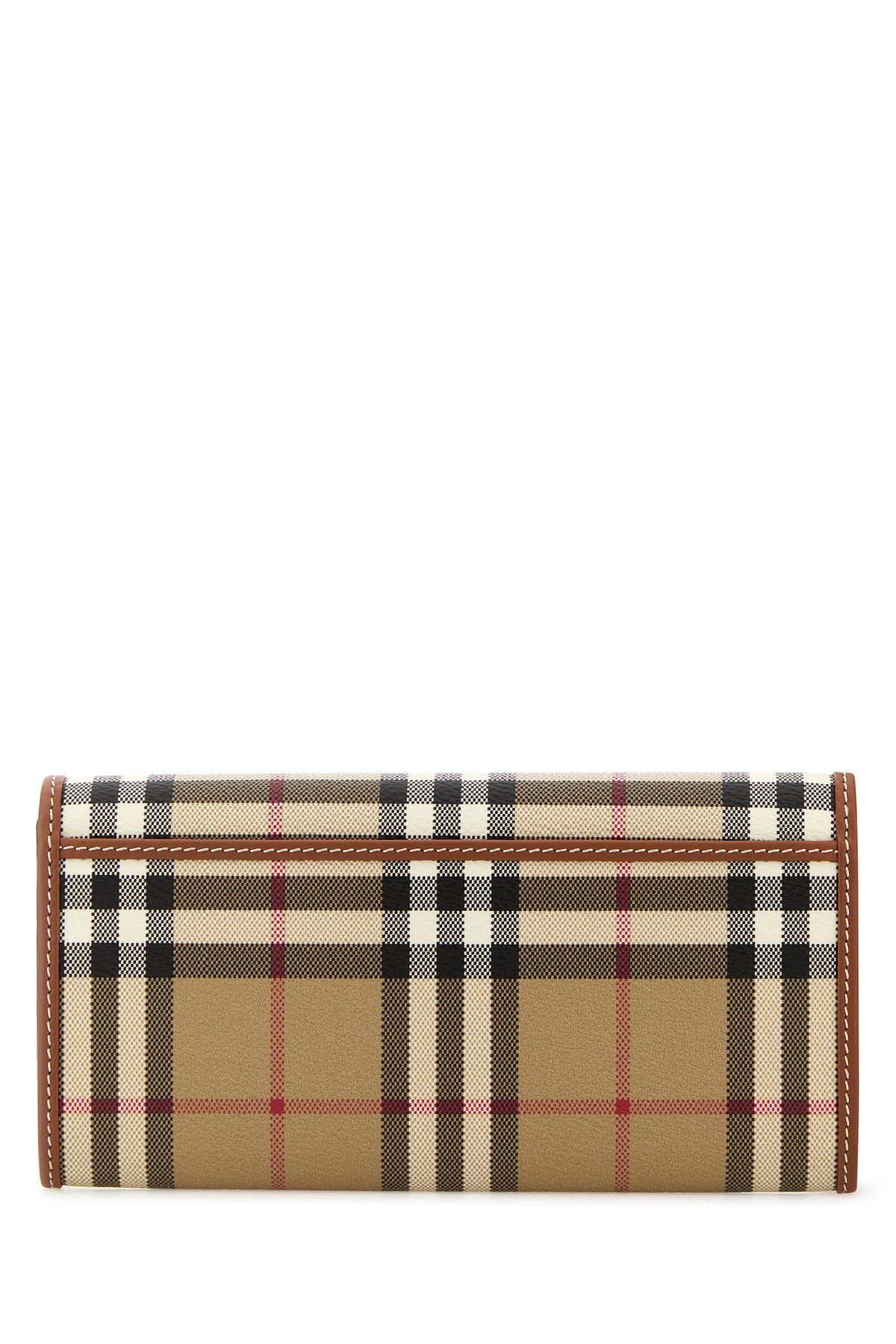 Burberry Wallet - Image 4