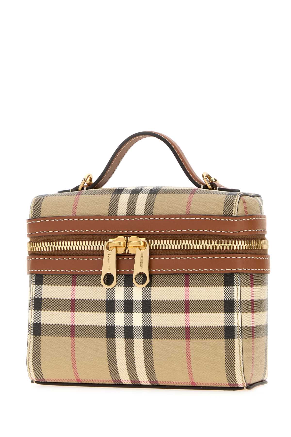 Burberry - Image 2