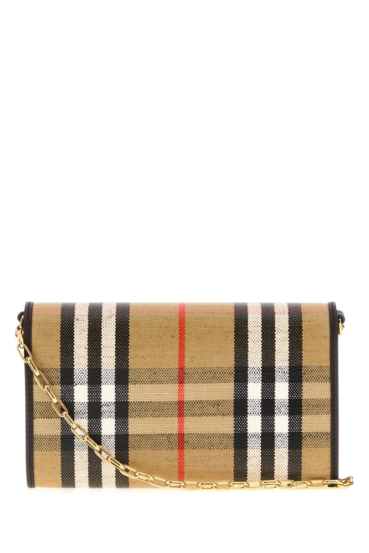 Burberry - Image 3
