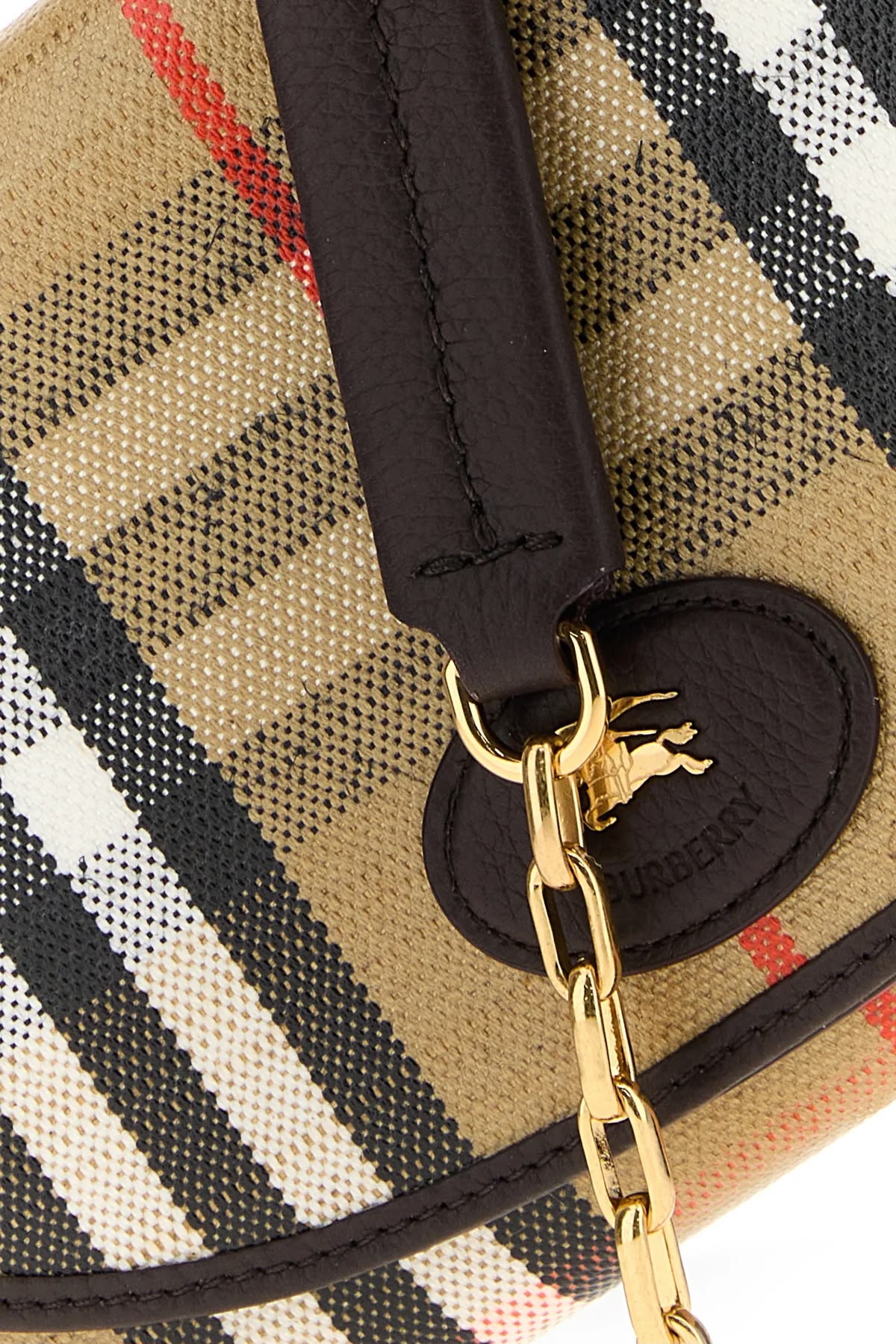 Burberry - Image 4