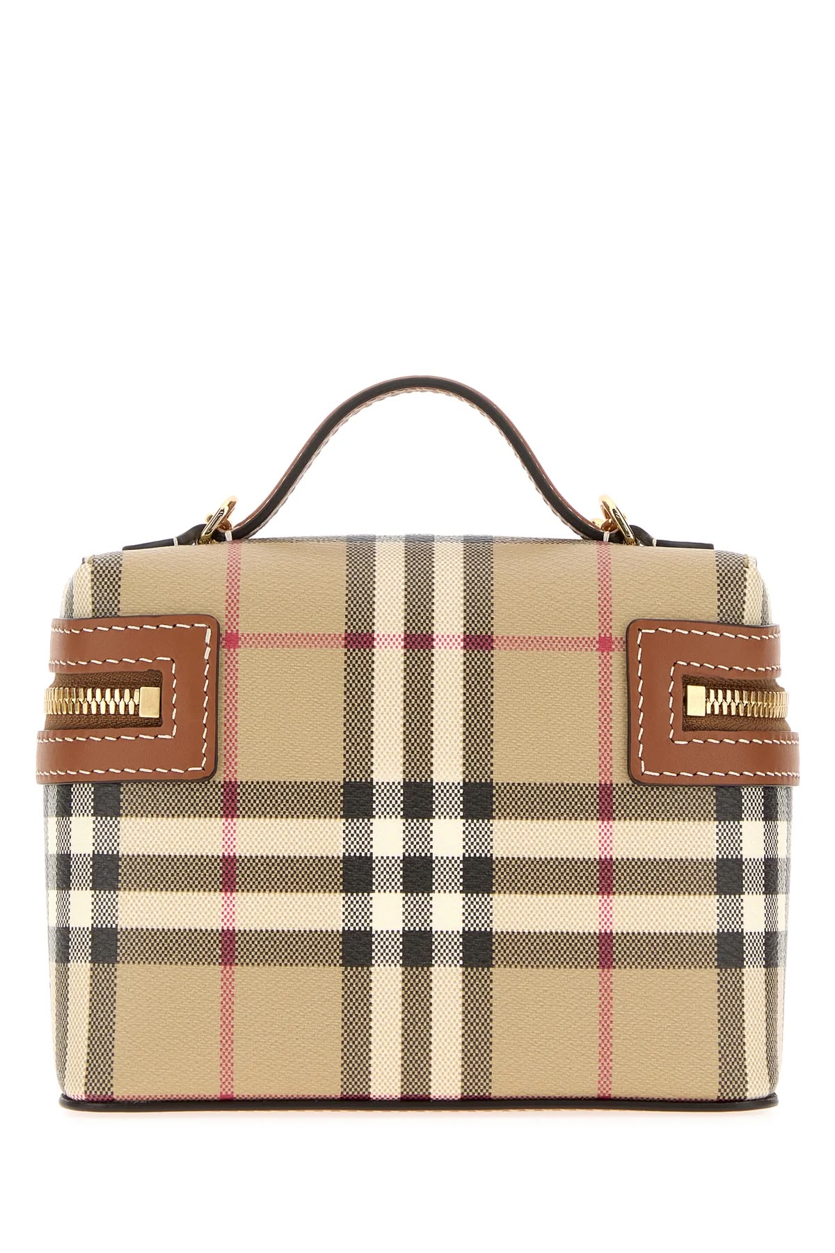 Burberry - Image 4