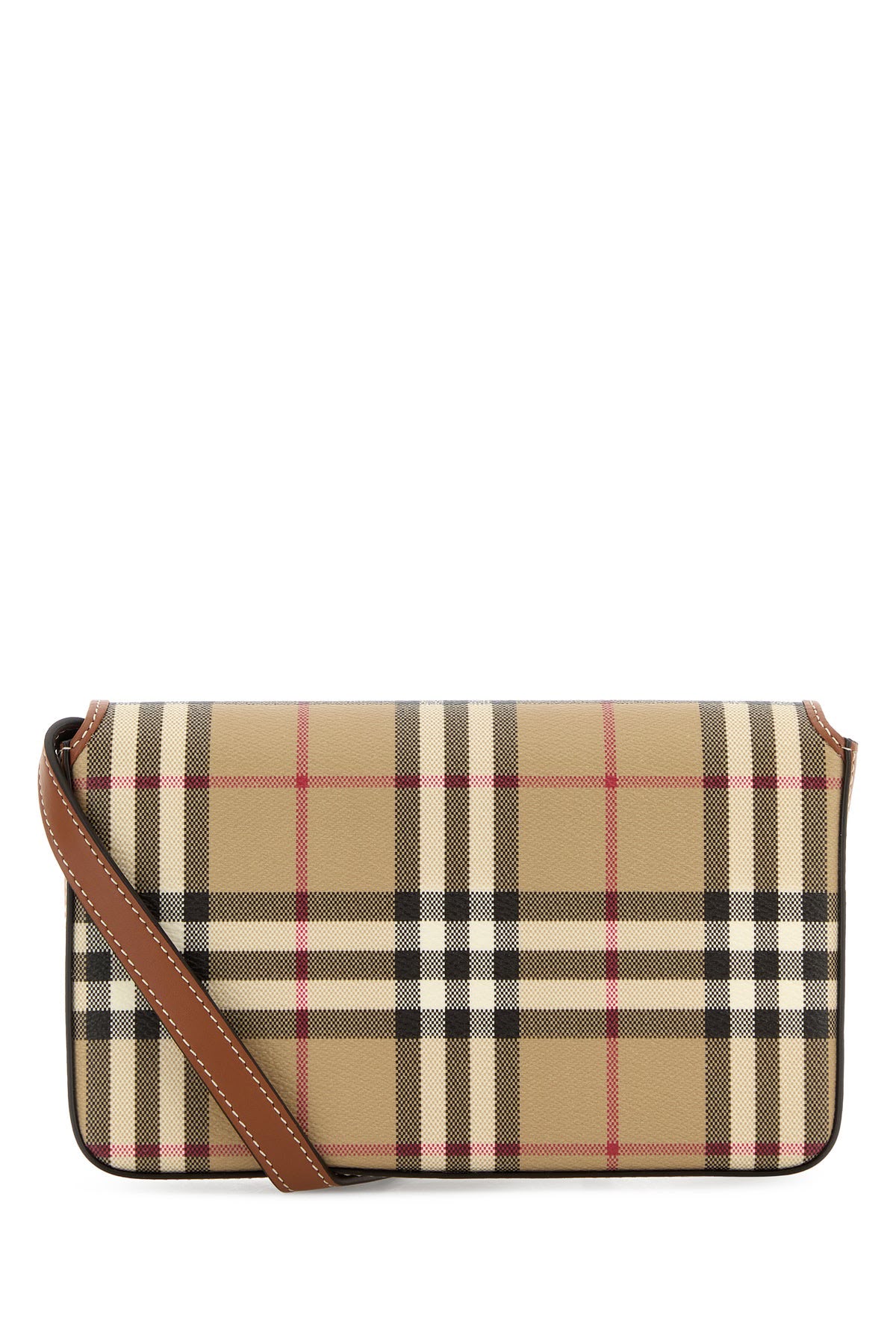Burberry - Image 3