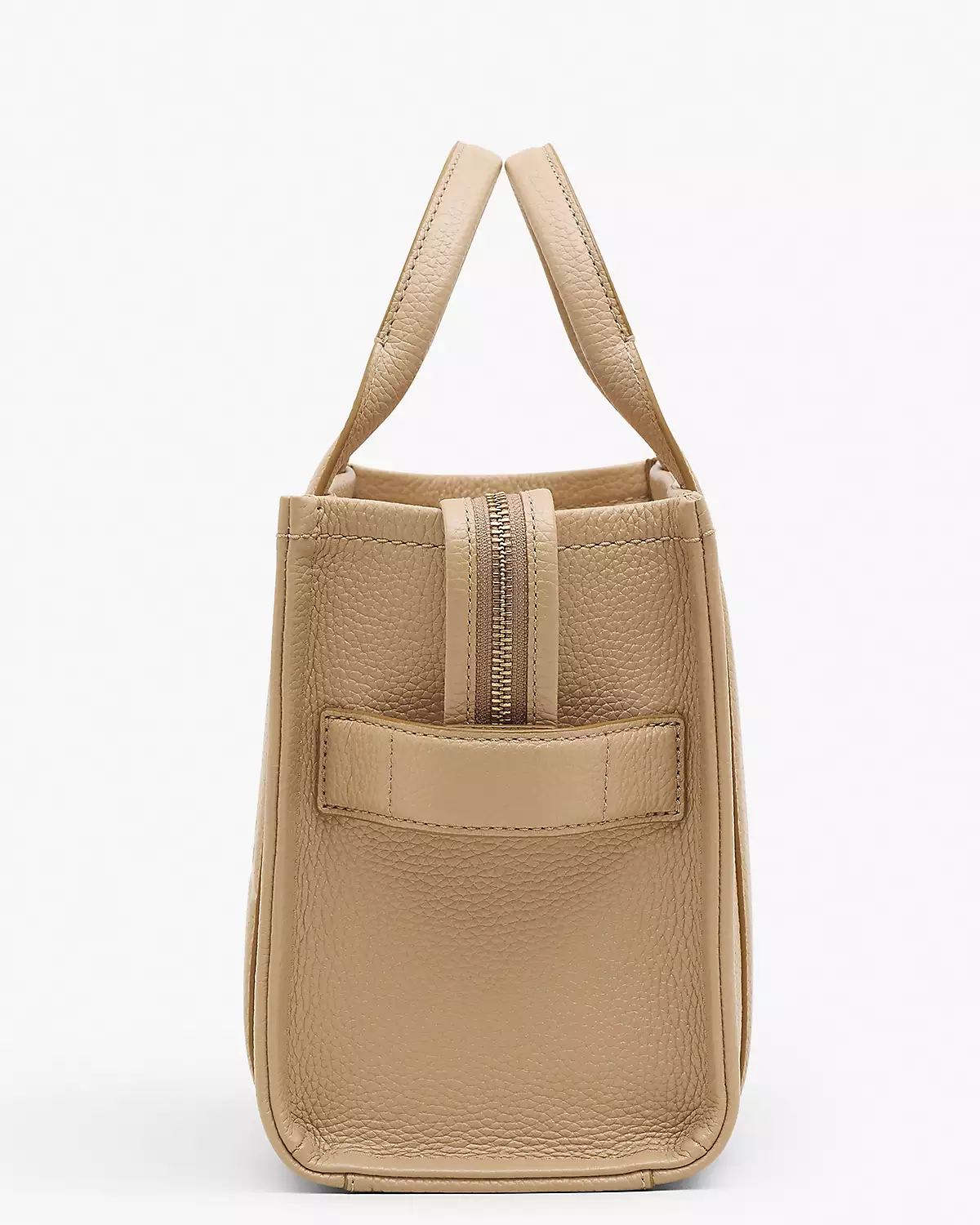 Marc Jacobs - Image 6