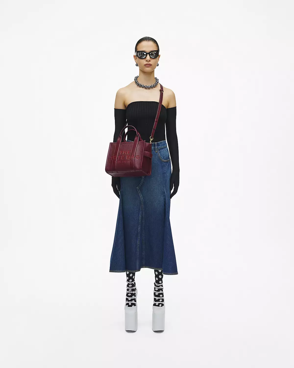 Marc Jacobs - Image 2