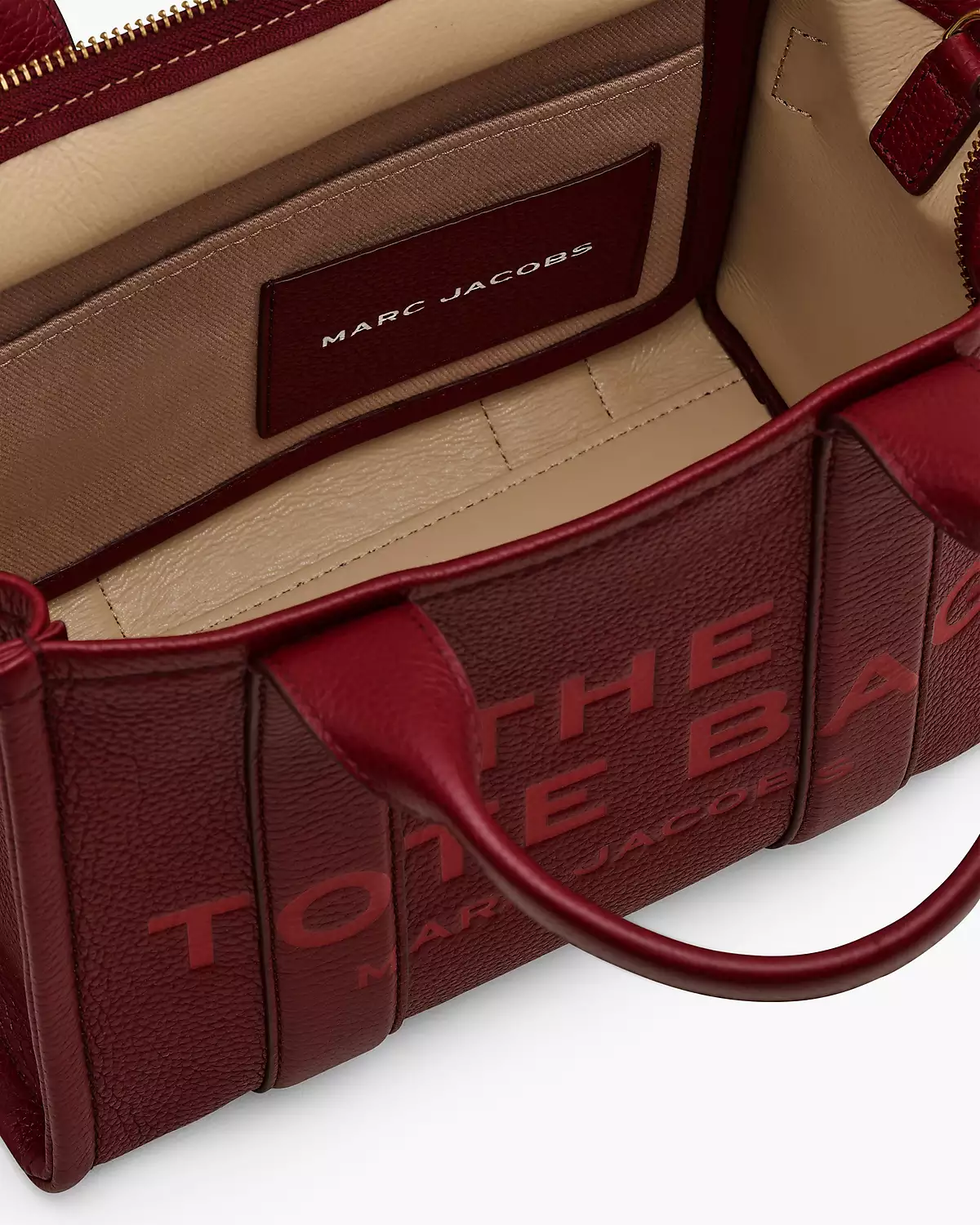 Marc Jacobs - Image 3