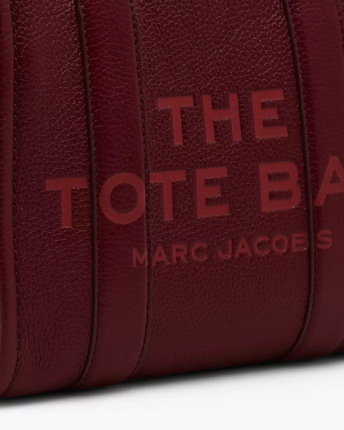 Marc Jacobs - Image 4
