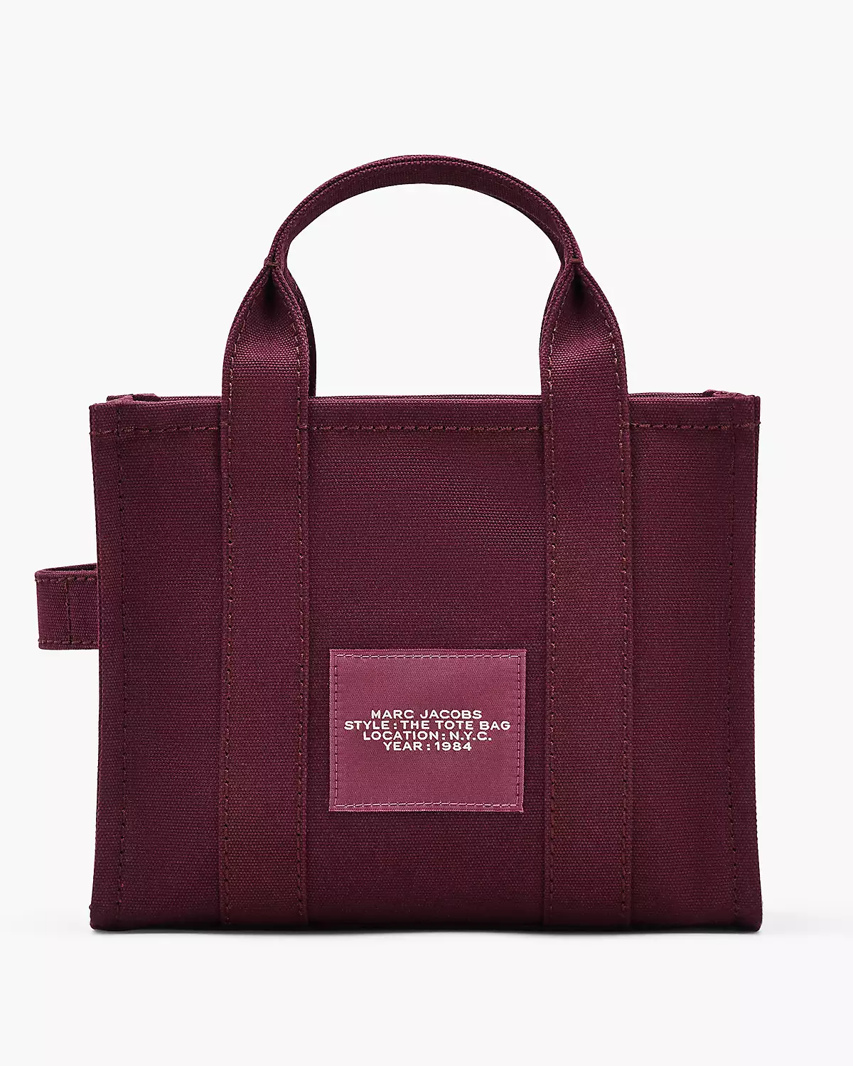 Marc Jacobs - Image 3