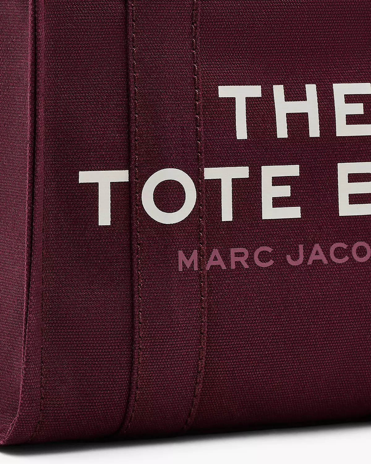 Marc Jacobs - Image 4