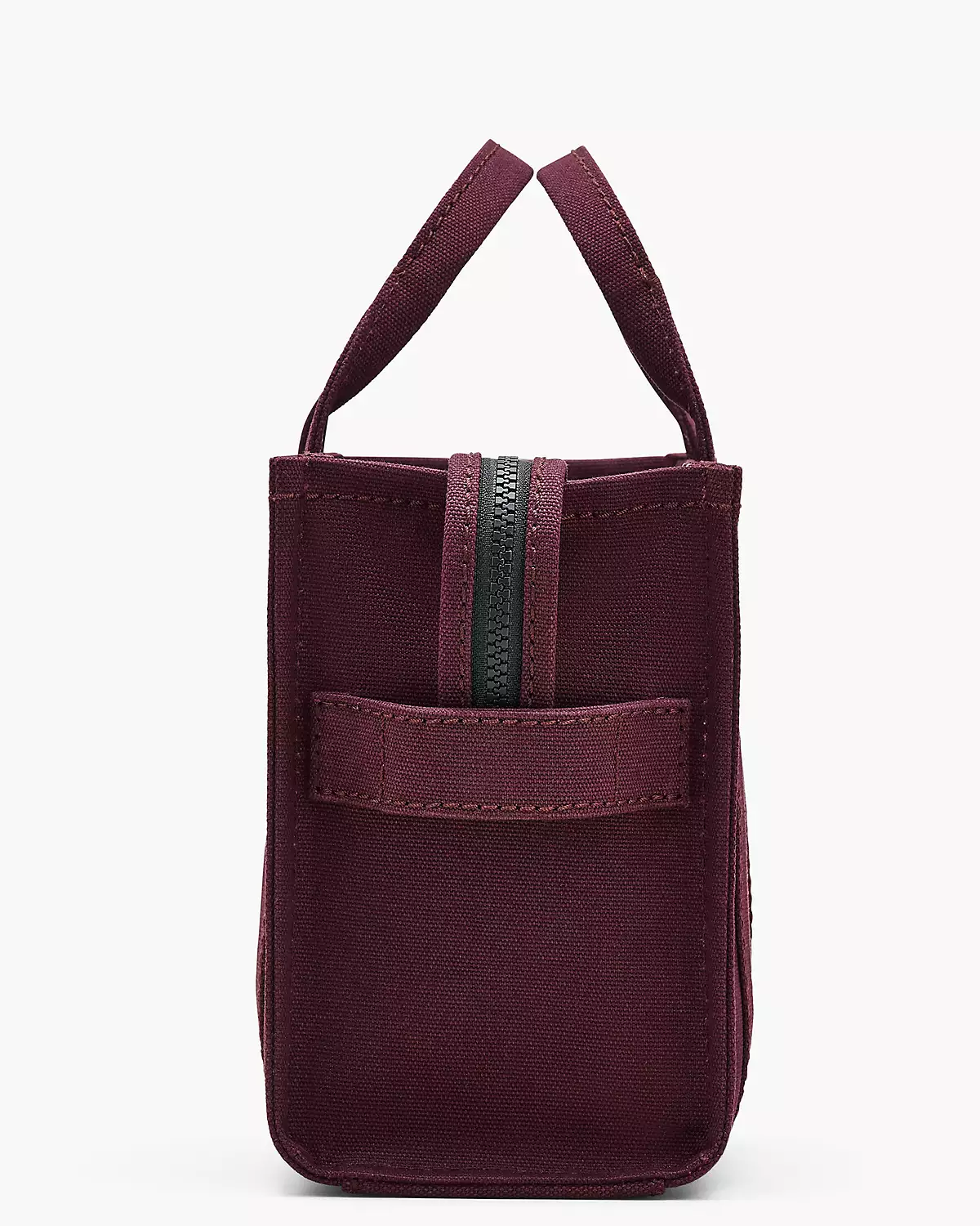 Marc Jacobs - Image 5