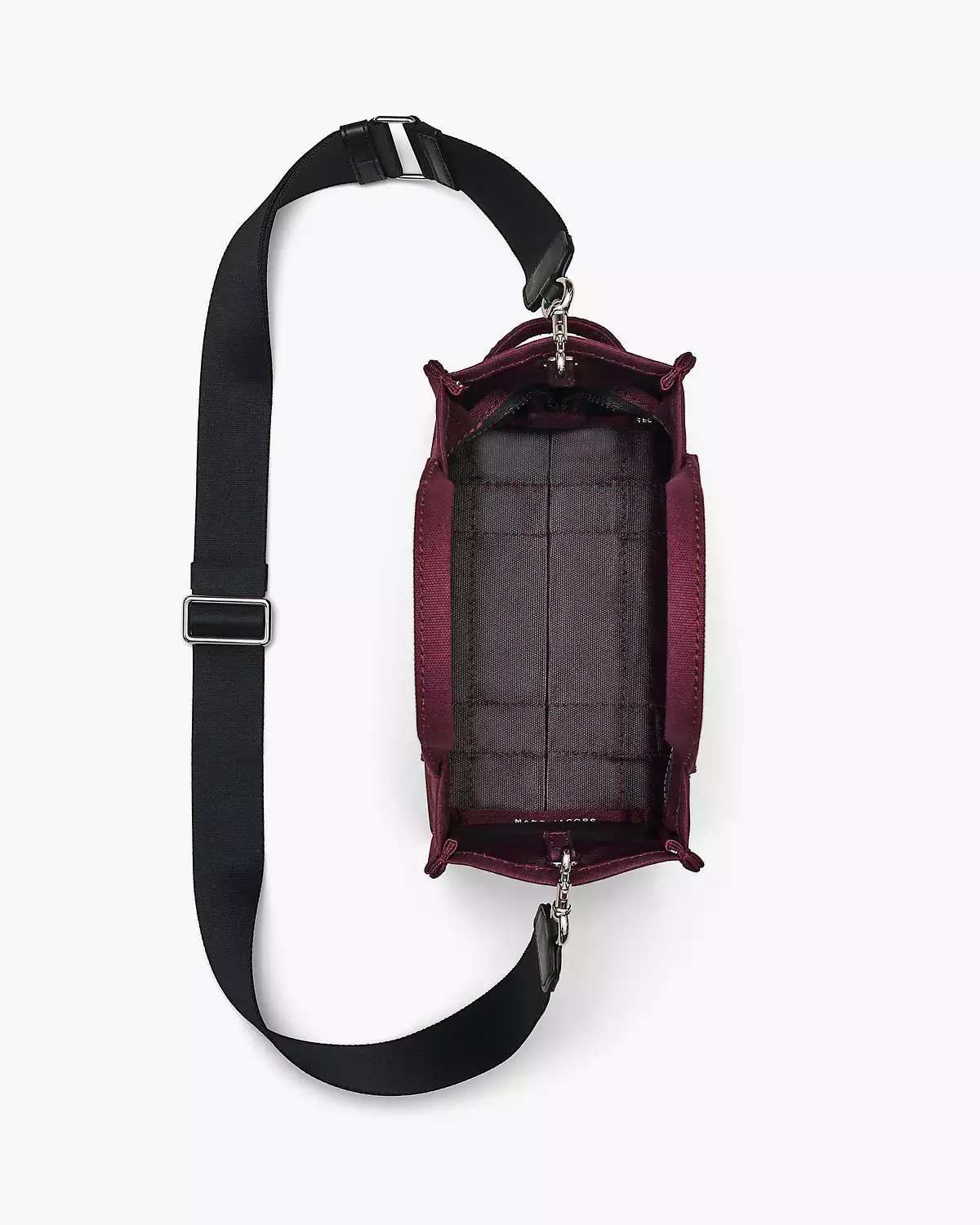 Marc Jacobs - Image 6