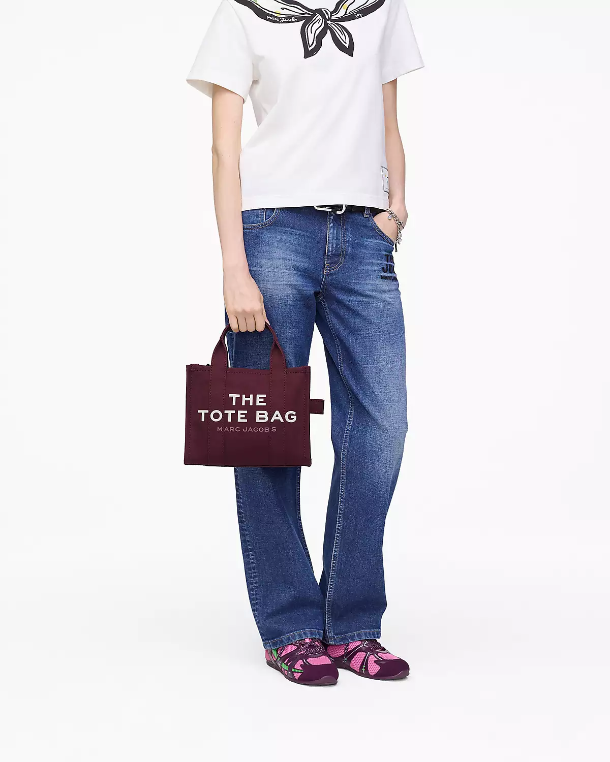Marc Jacobs - Image 2