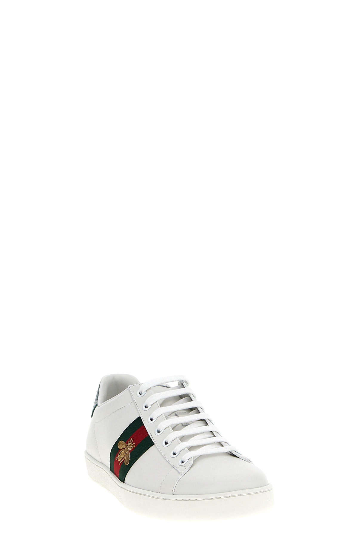 Gucci Ace - Image 3