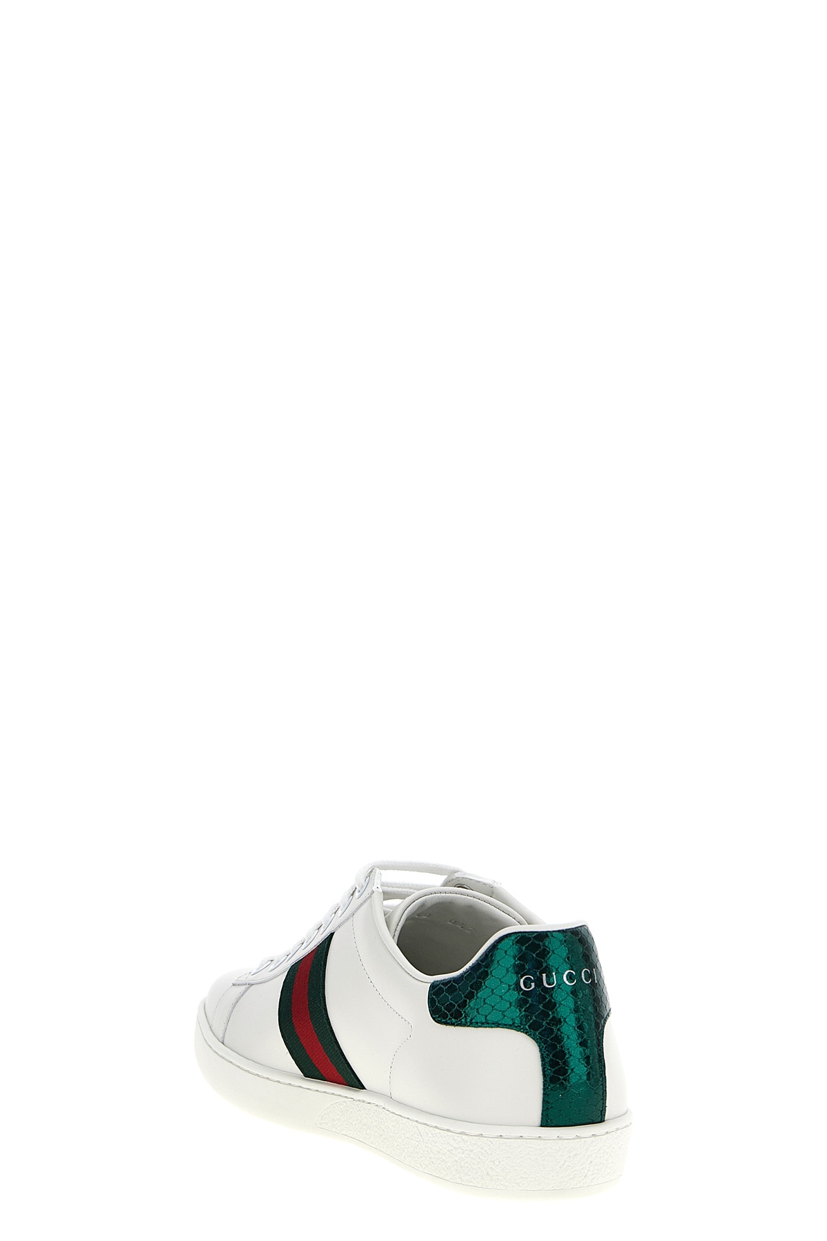 Gucci Ace - Image 2