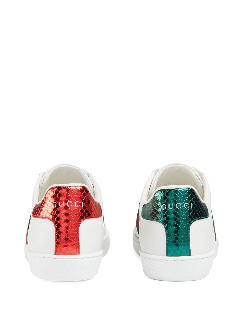 Gucci Ace - Image 4