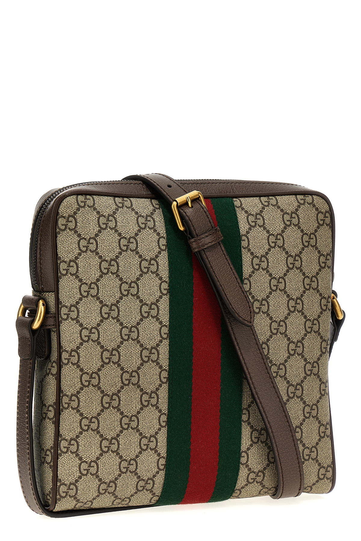 Gucci Pouch - Image 3