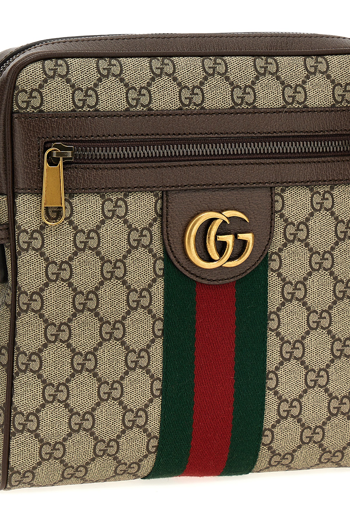 Gucci Pouch - Image 4