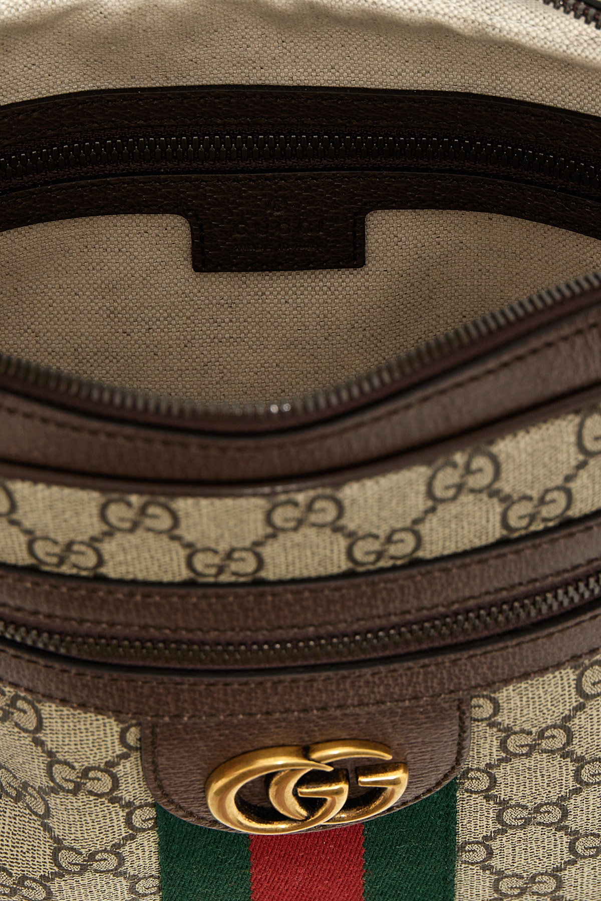 Gucci Pouch - Image 5