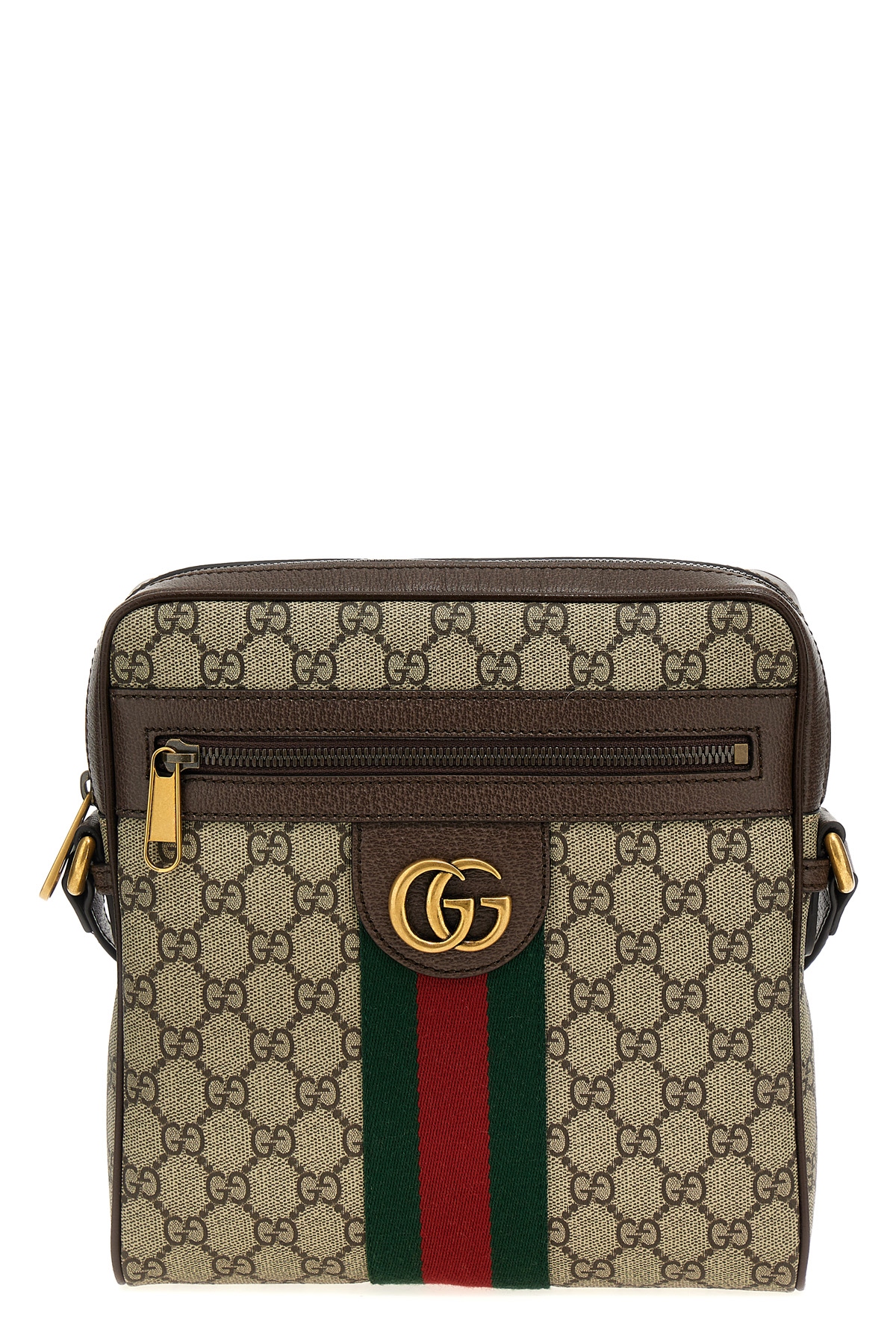 Gucci Pouch