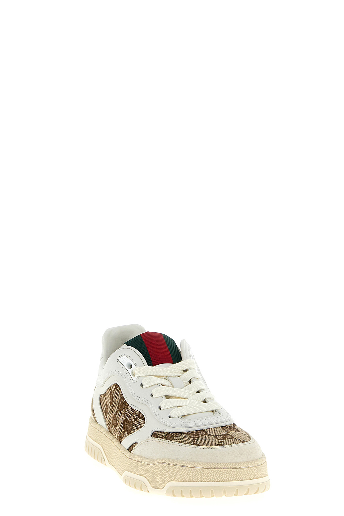 Gucci Re-Web - Image 2