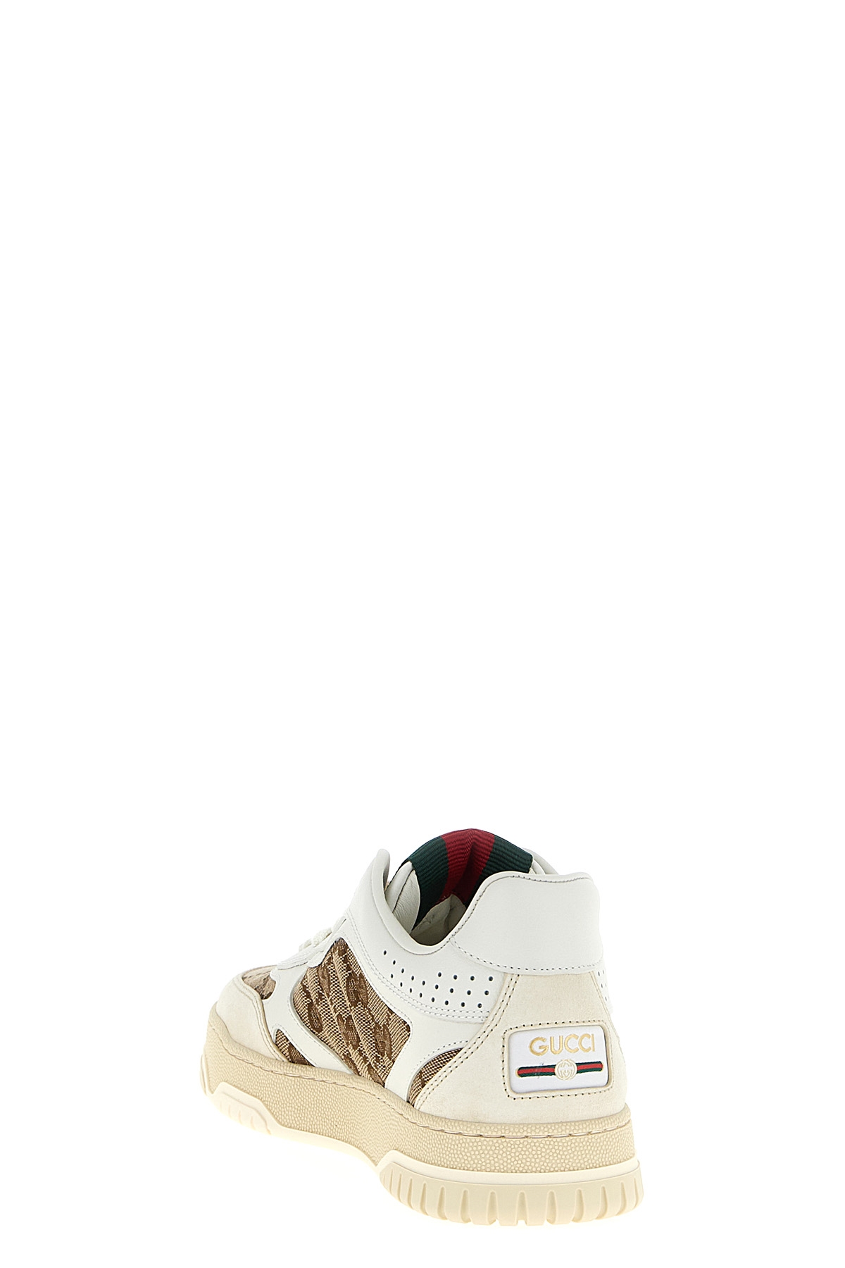 Gucci Re-Web - Image 3