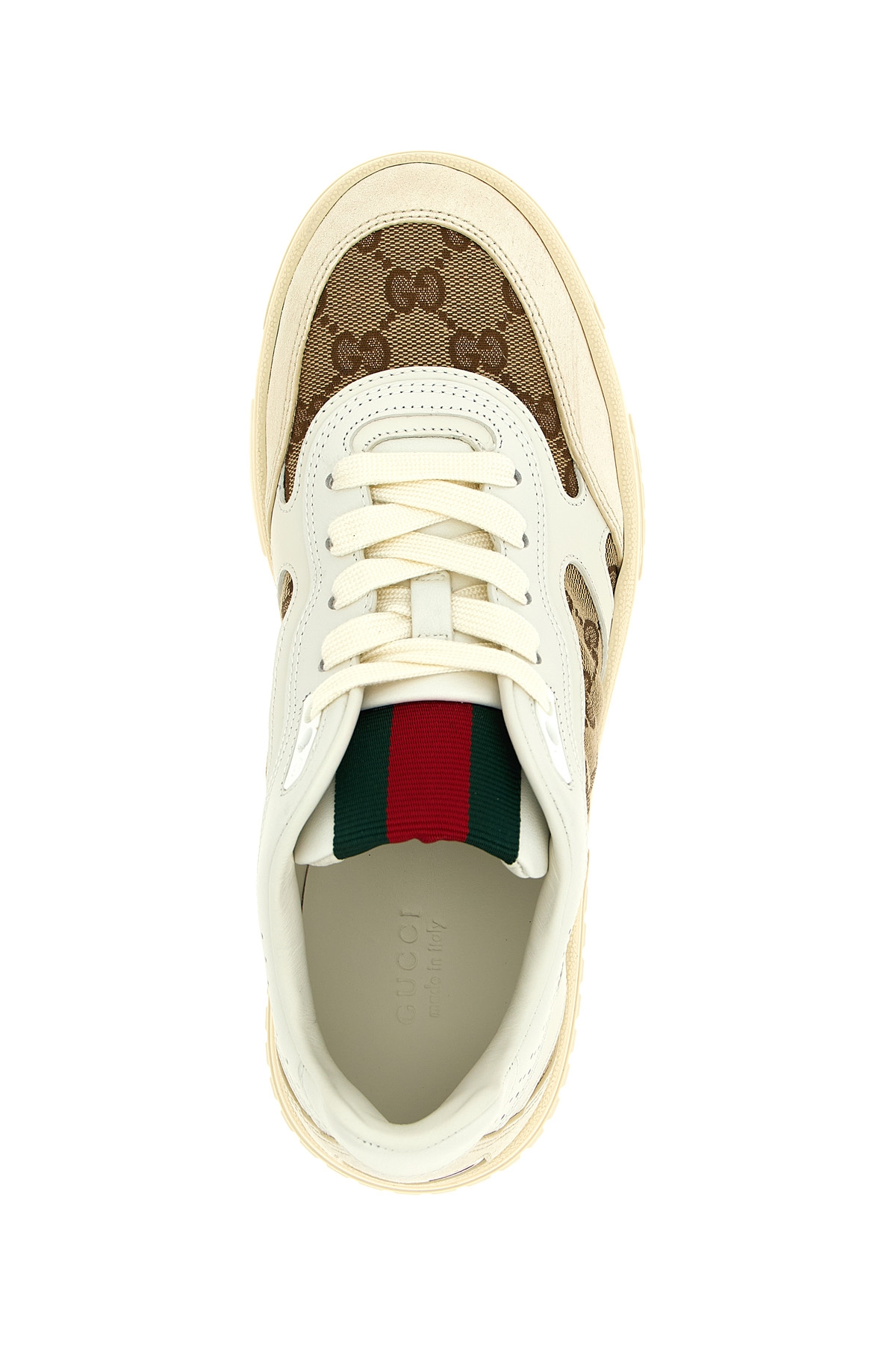 Gucci Re-Web - Image 4