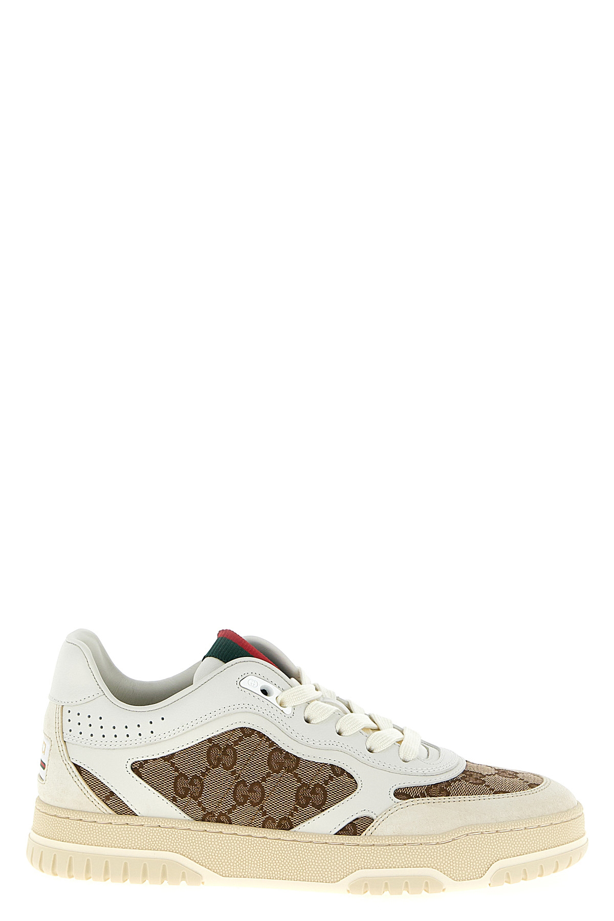 Gucci Re-Web