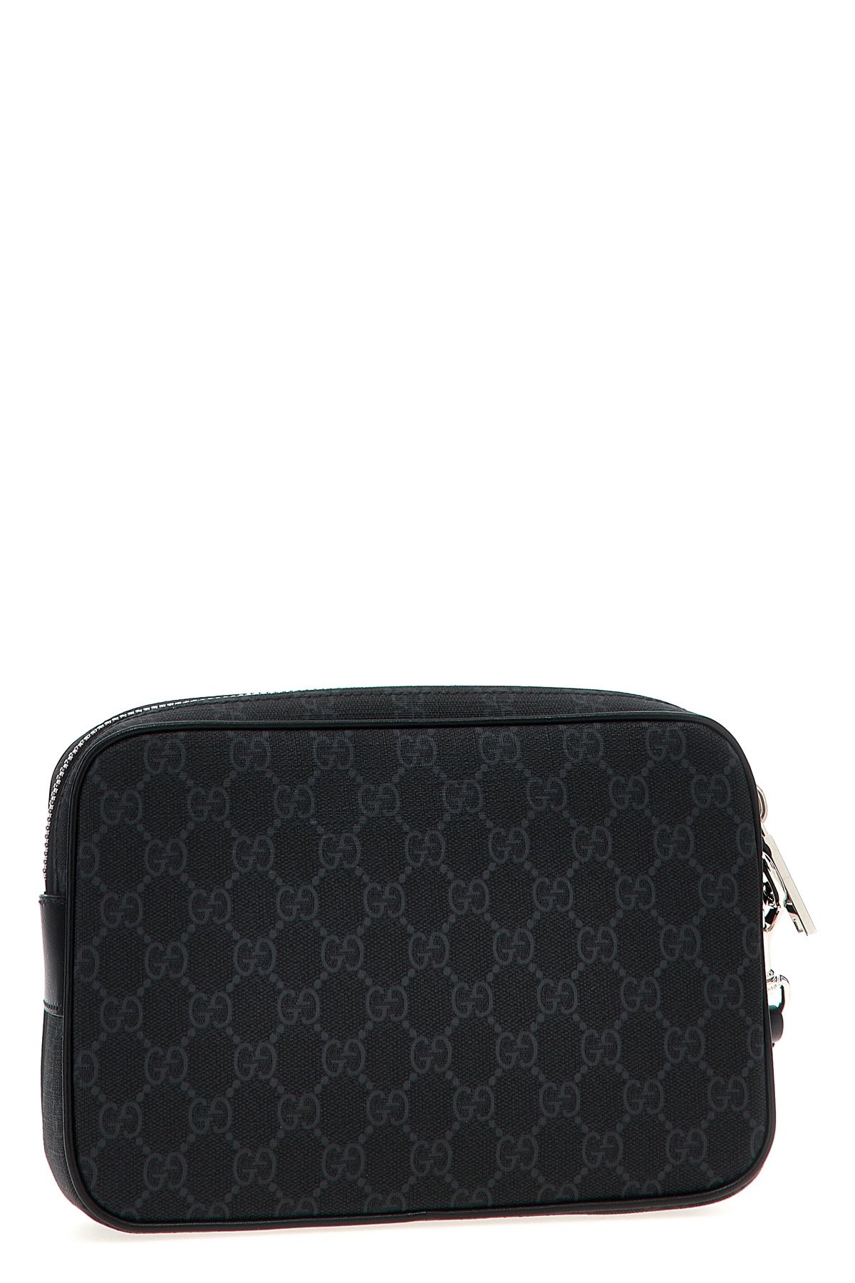 Gucci Pouch - Image 3