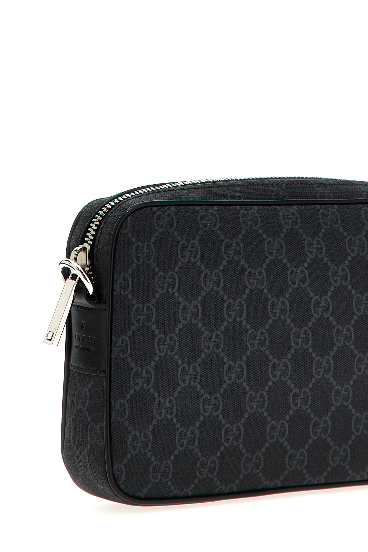 Gucci Pouch - Image 4