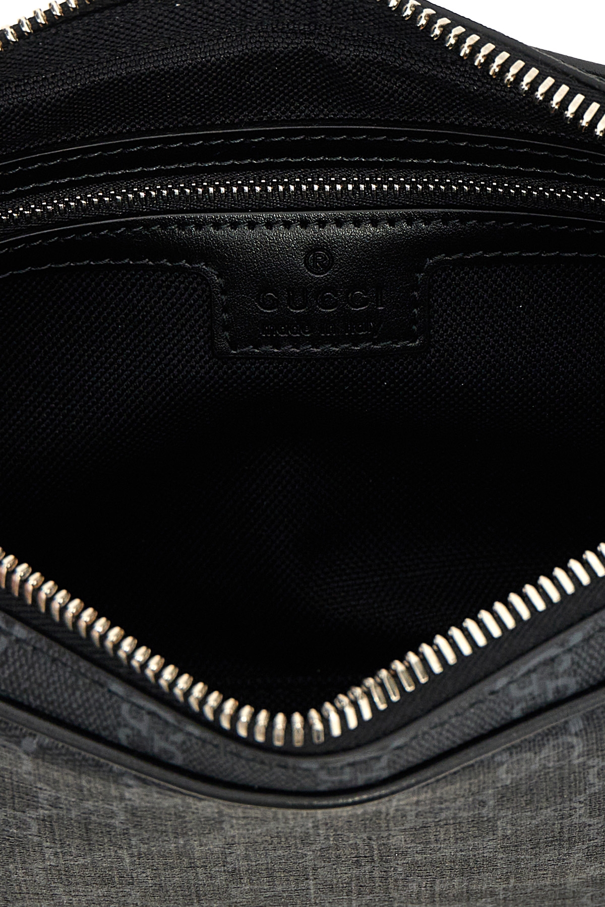 Gucci Pouch - Image 5