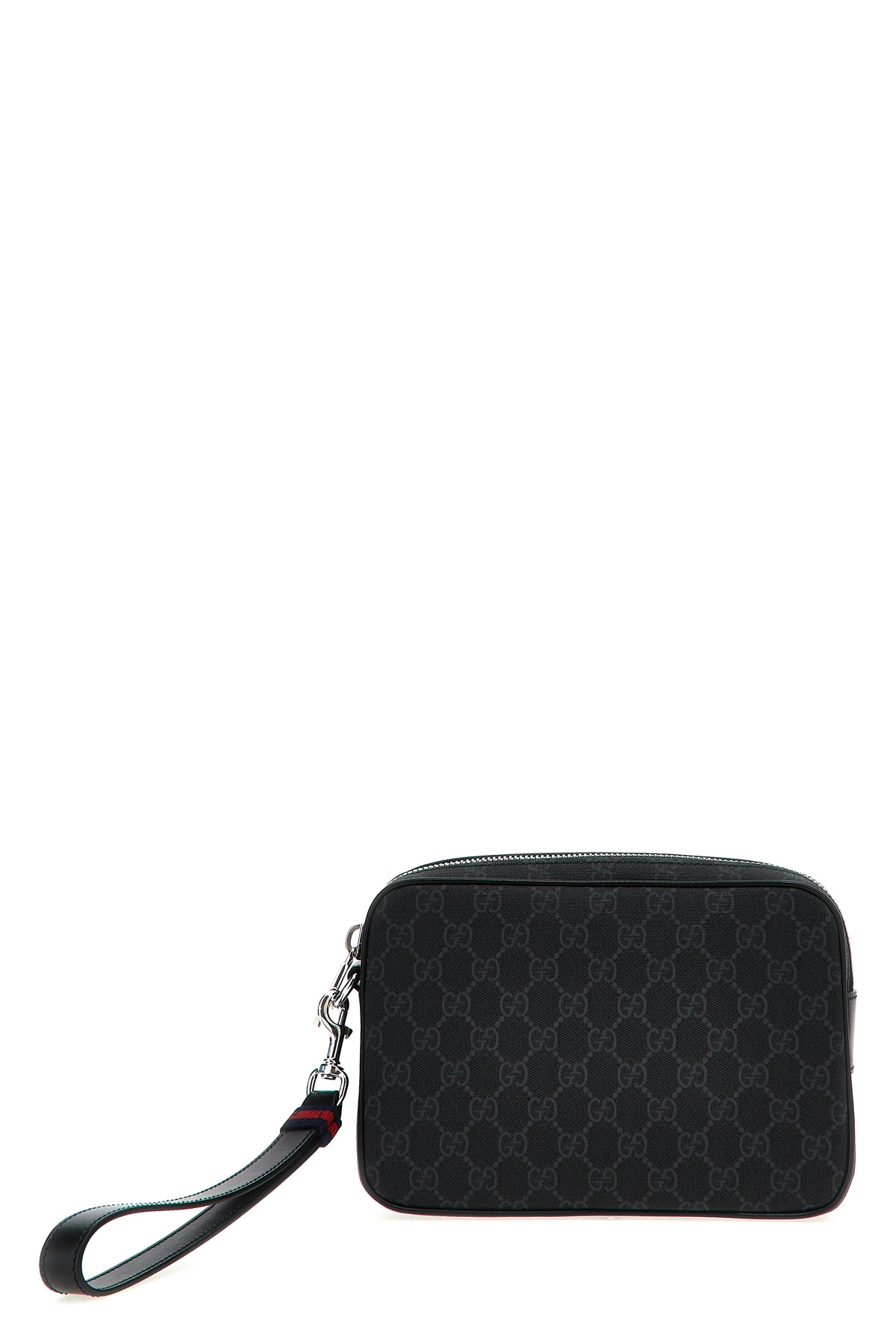 Gucci Pouch