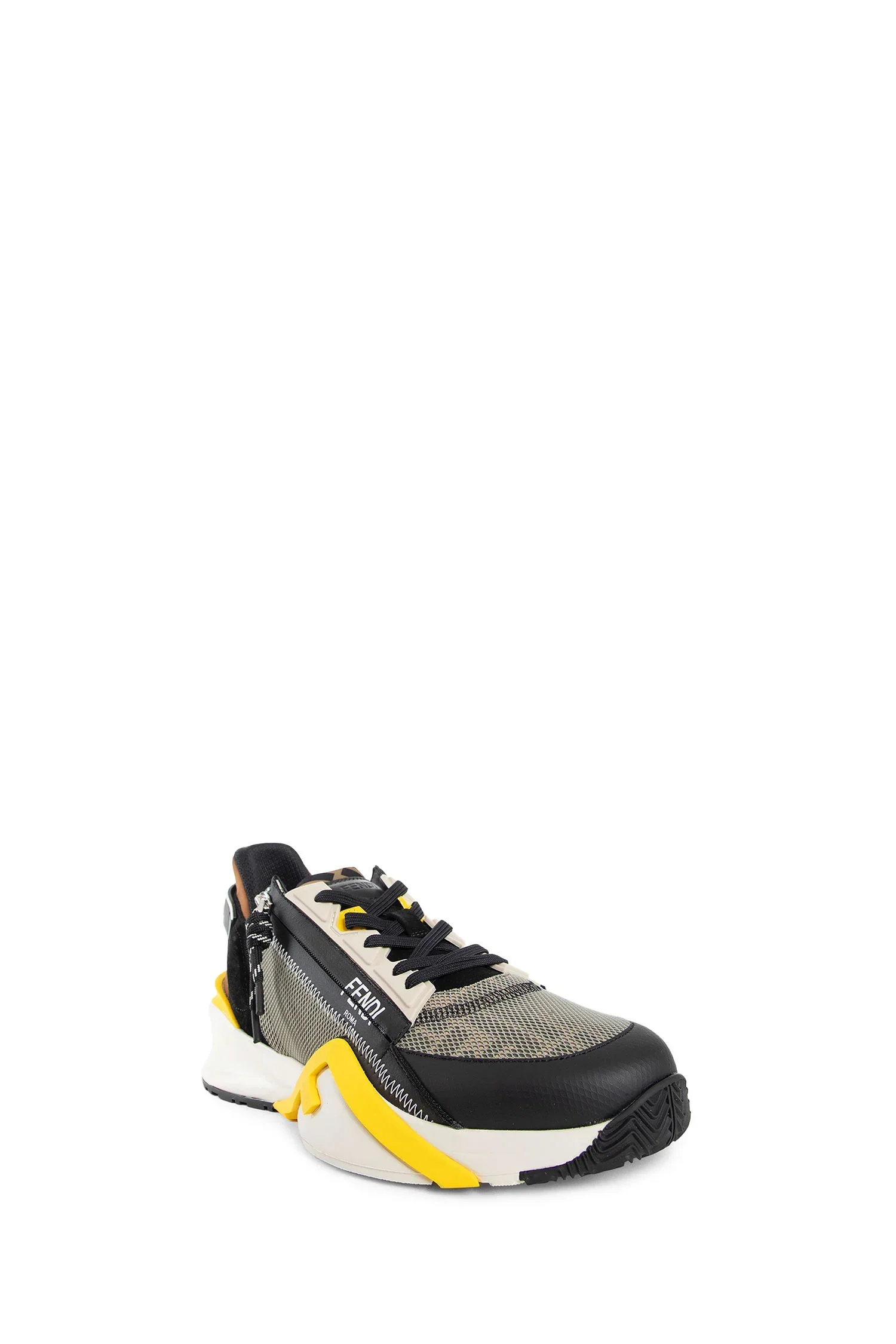 FENDI FLOW - Image 3