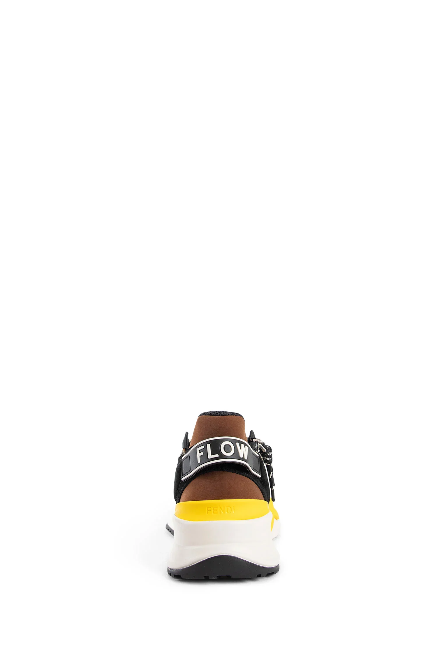 FENDI FLOW - Image 4