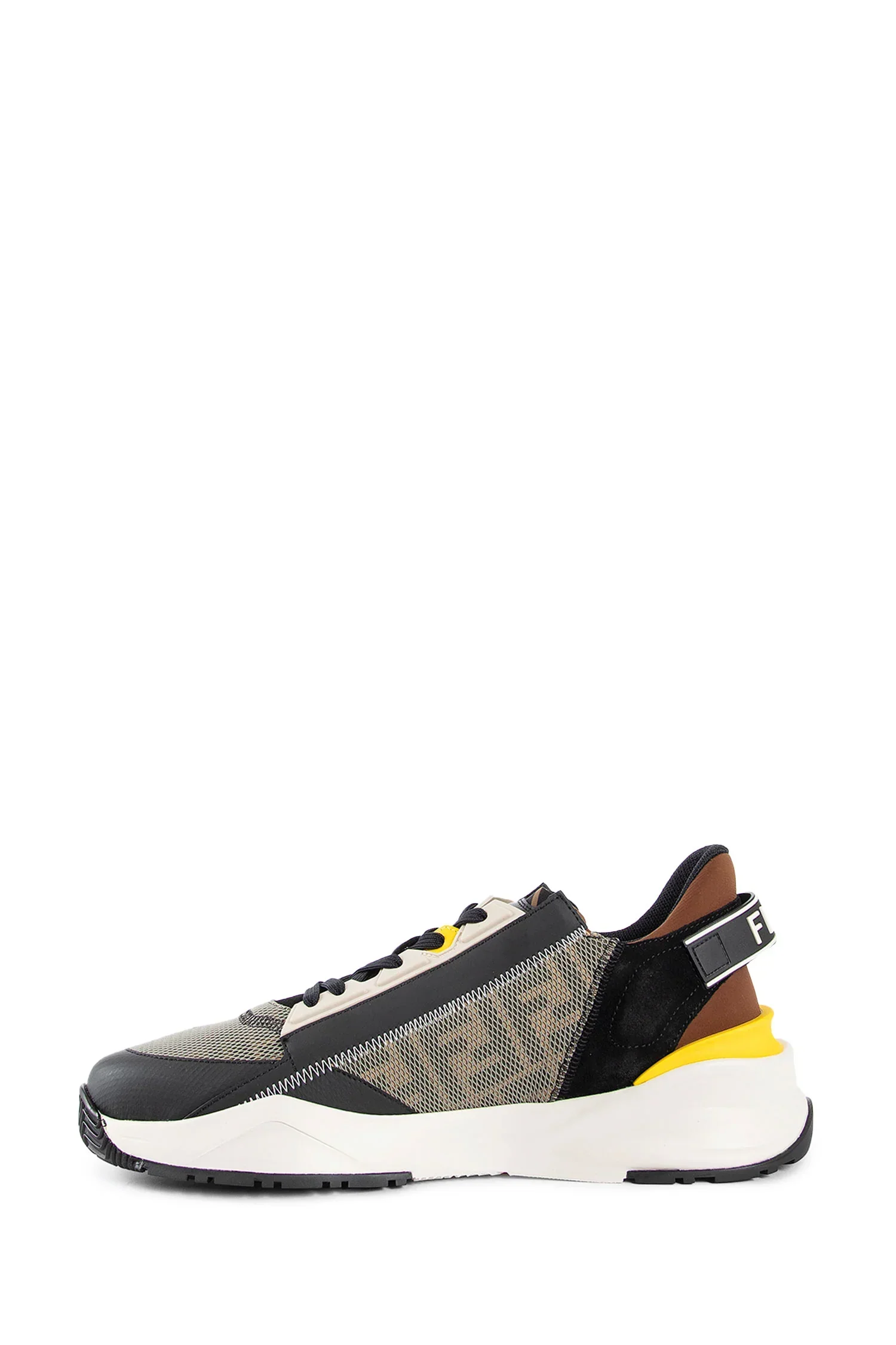 FENDI FLOW - Image 2