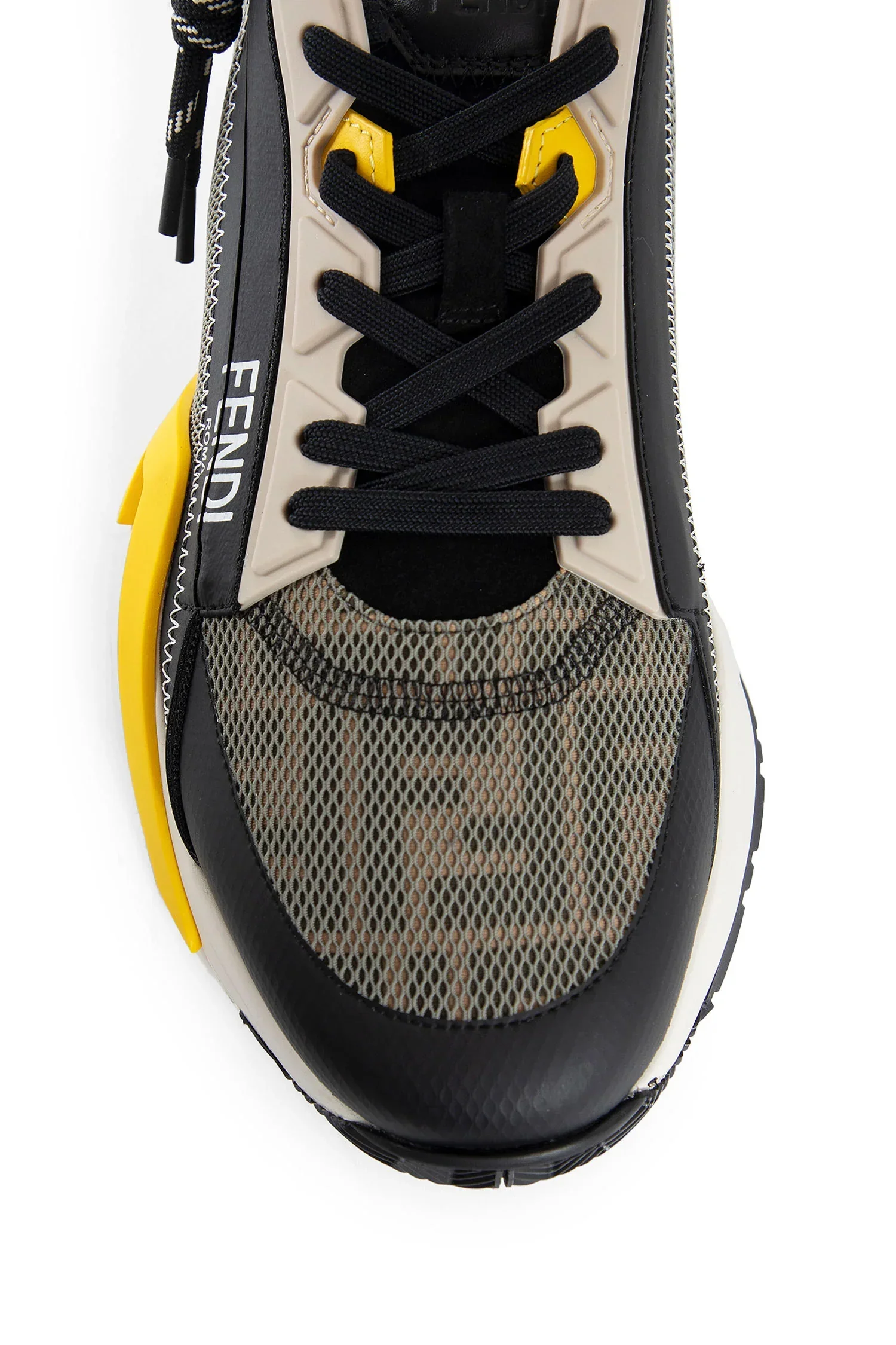 FENDI FLOW - Image 5