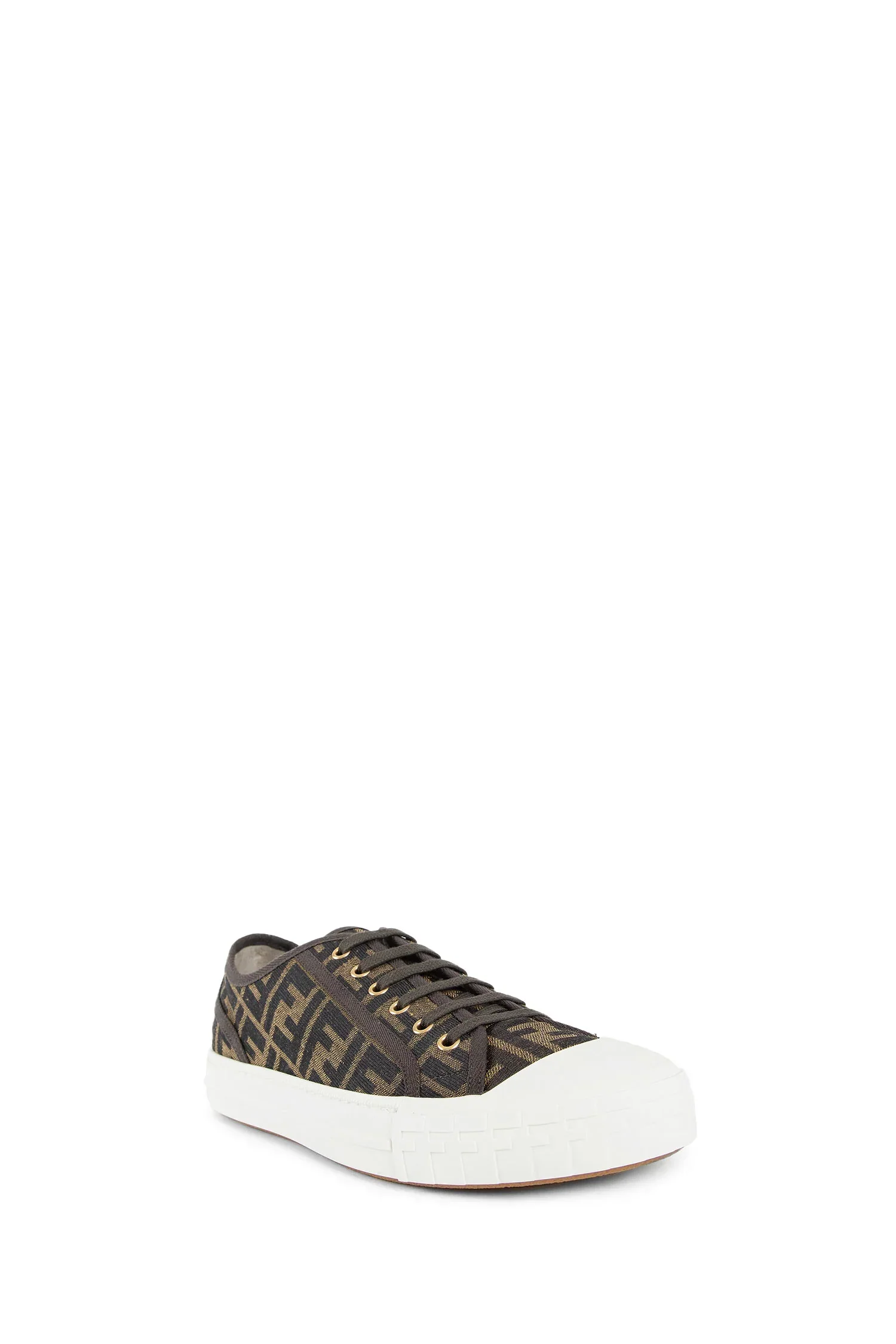 Fendi Domino - Image 2
