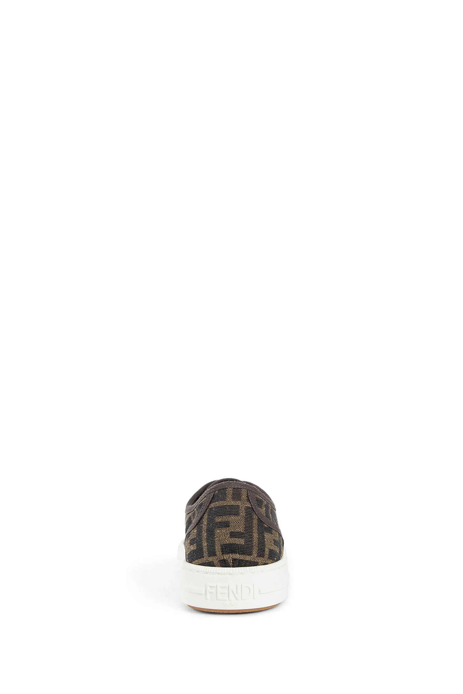 Fendi Domino - Image 3