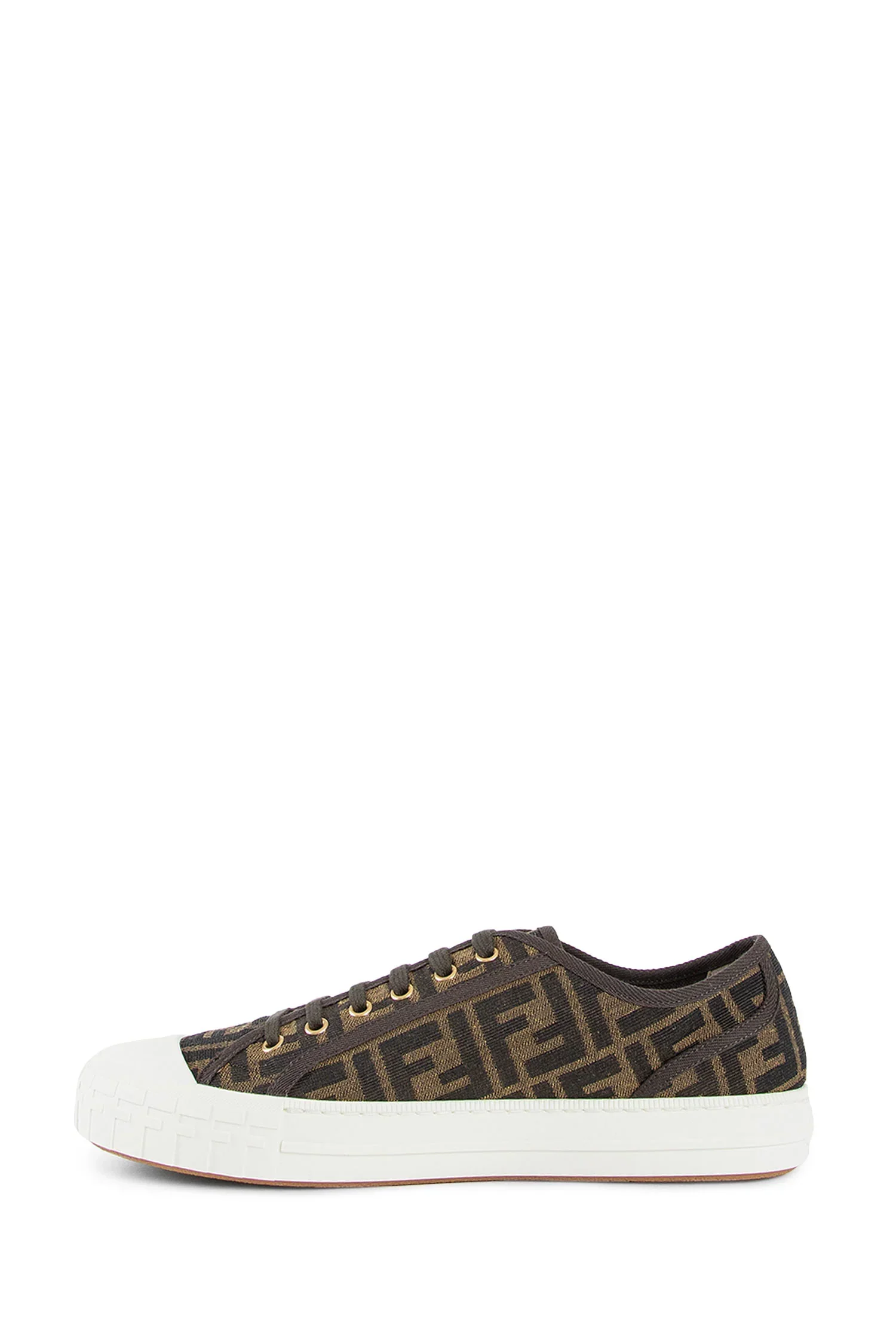 Fendi Domino - Image 4