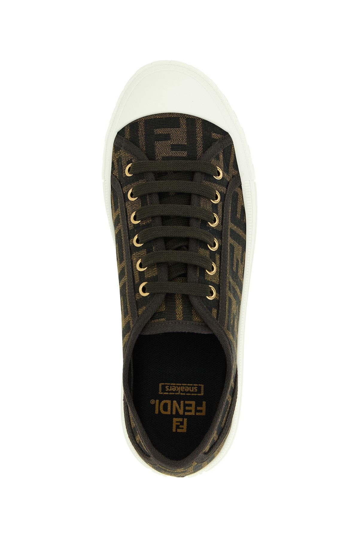 Fendi Domino - Image 5