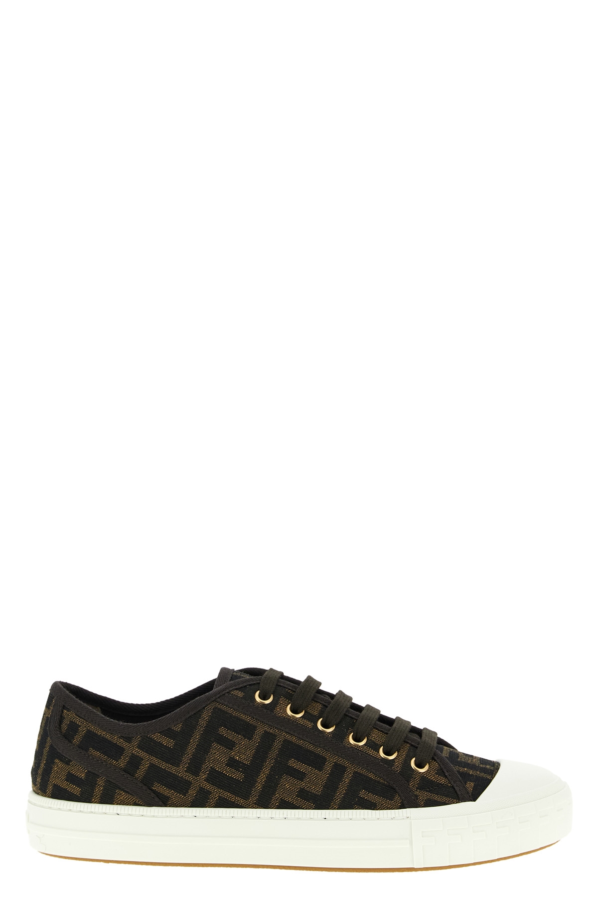 Fendi Domino