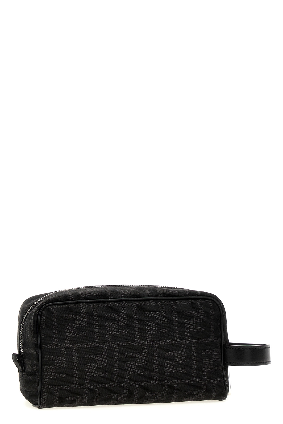 Fendi Pouch - Image 3