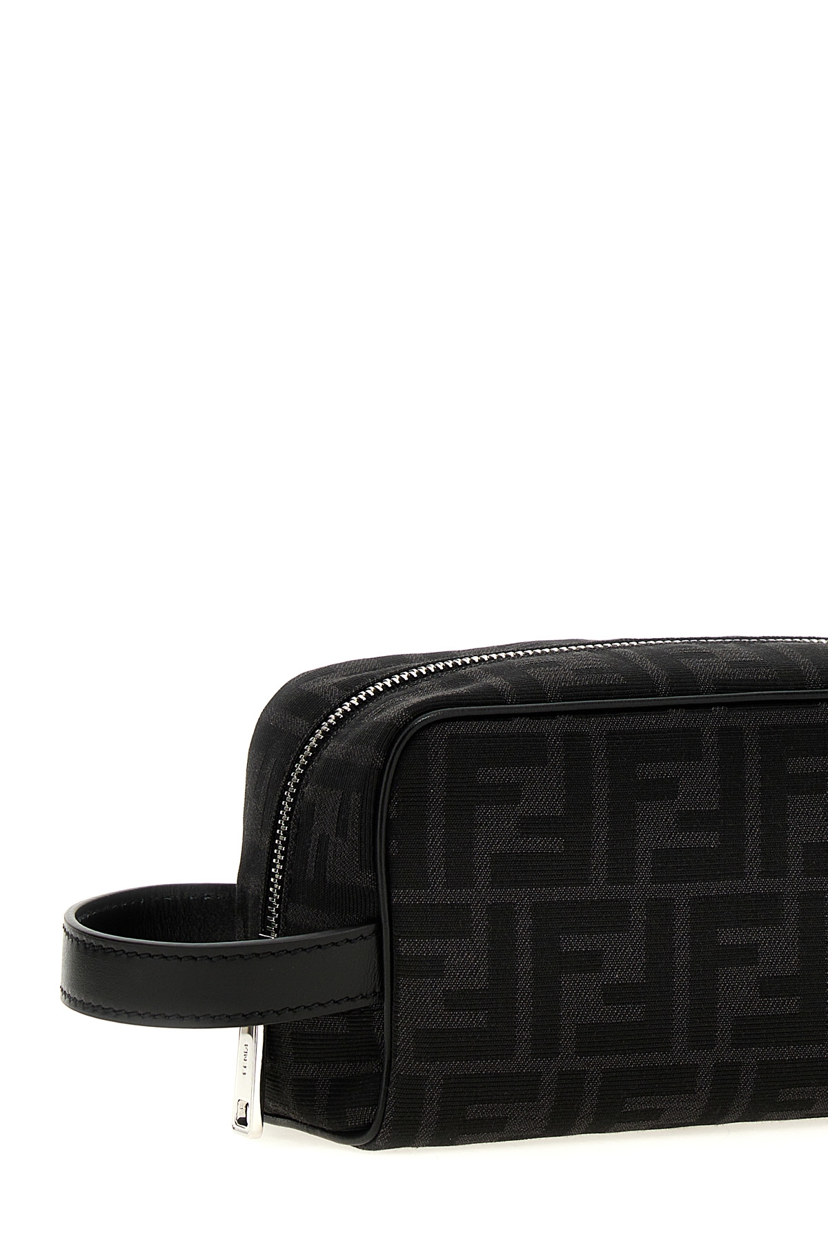 Fendi Pouch - Image 2