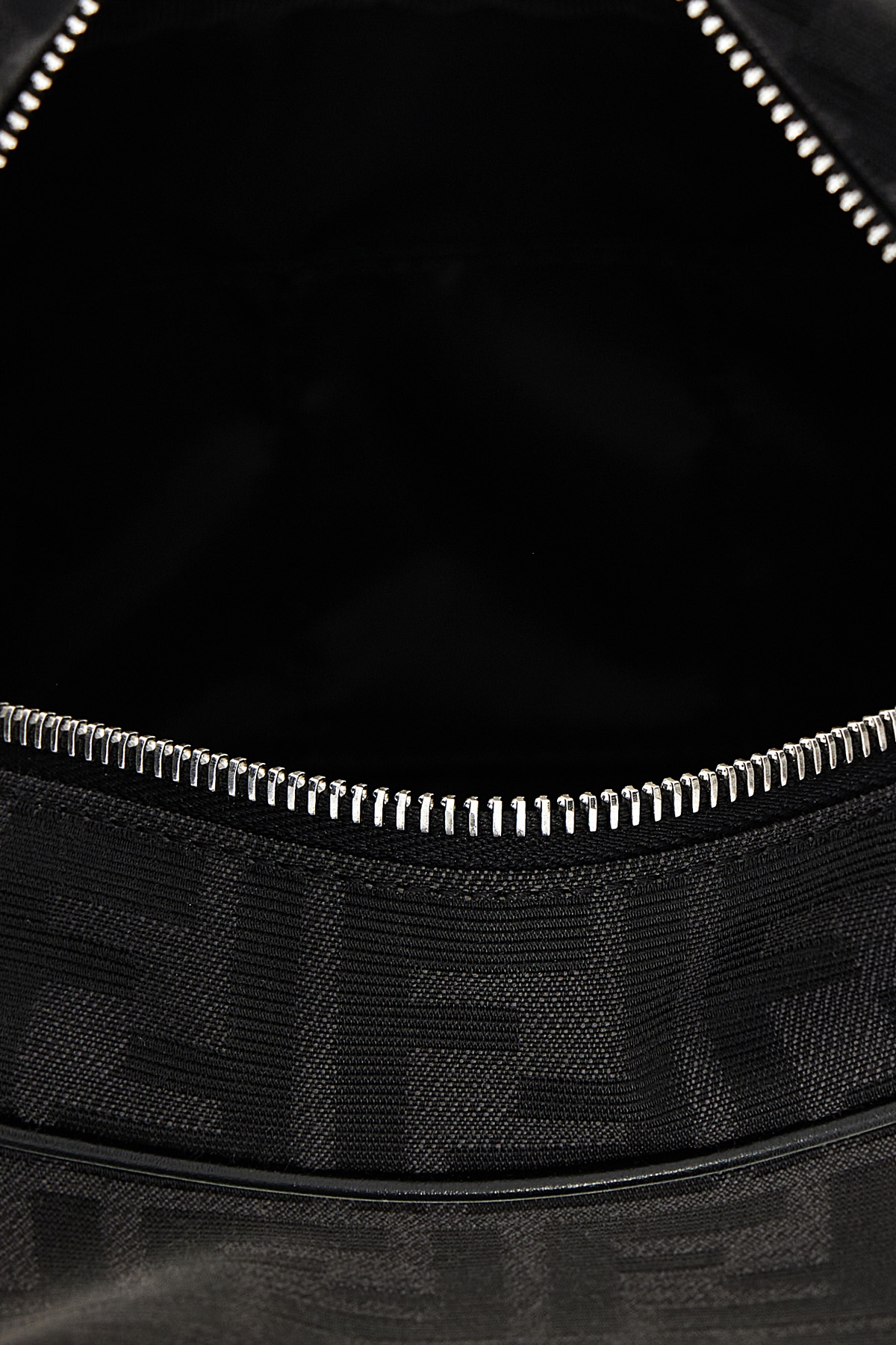 Fendi Pouch - Image 4