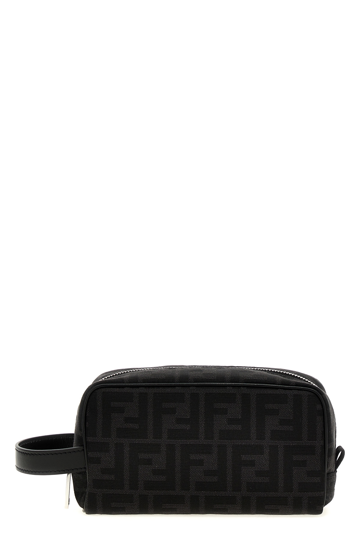 Fendi Pouch