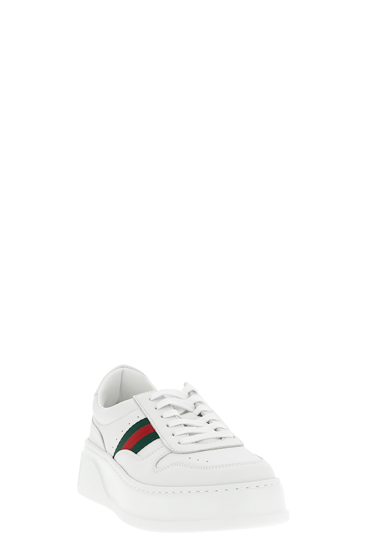 Gucci Chunky - Image 2