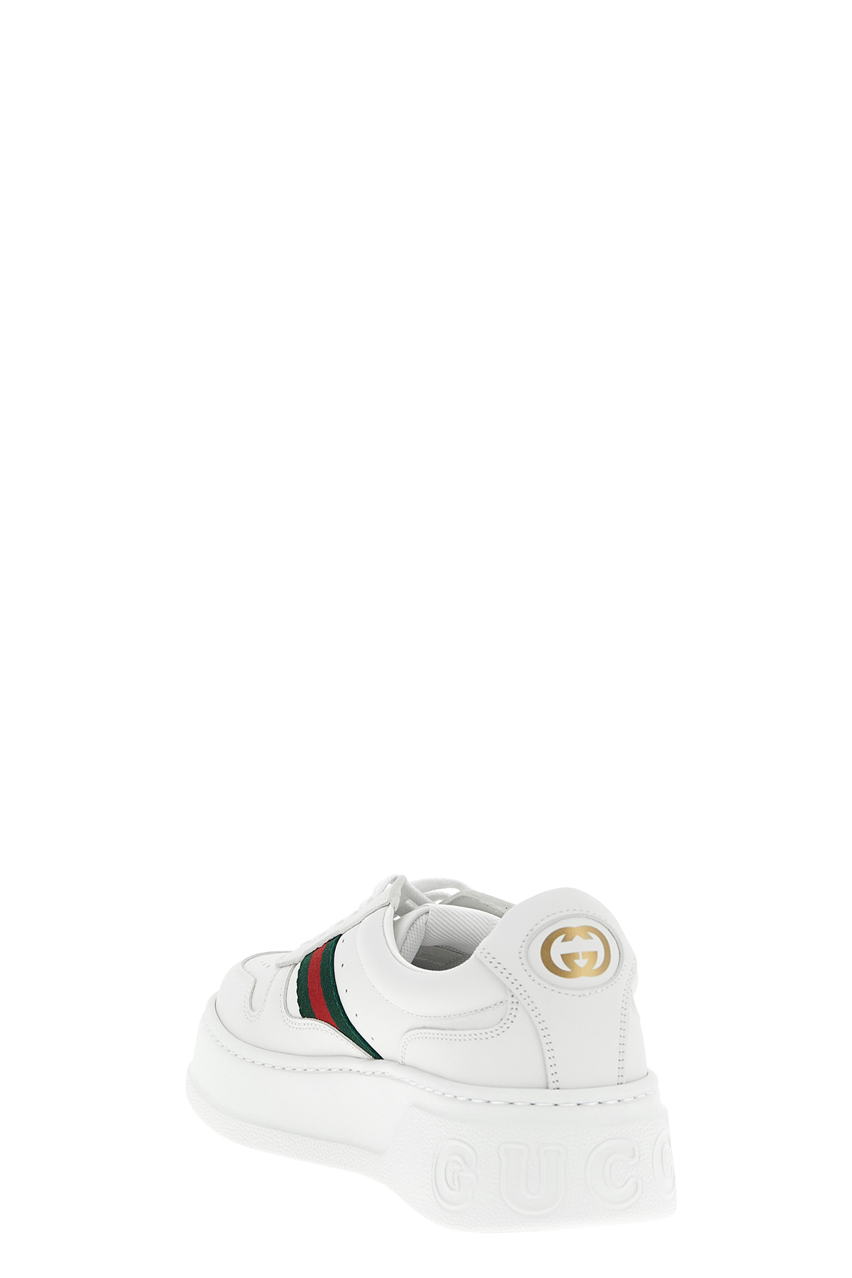 Gucci Chunky - Image 3