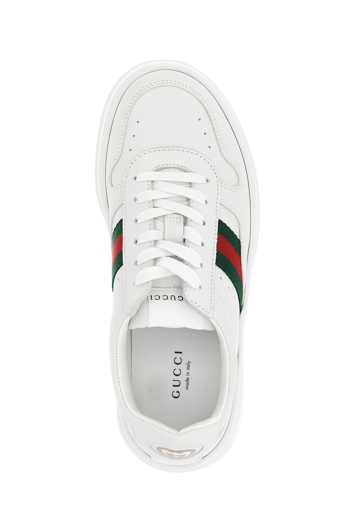 Gucci Chunky - Image 4