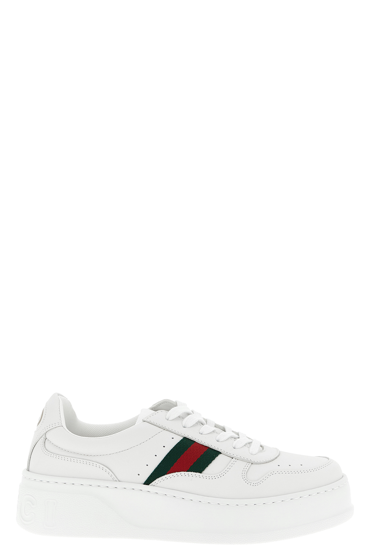 Gucci Chunky